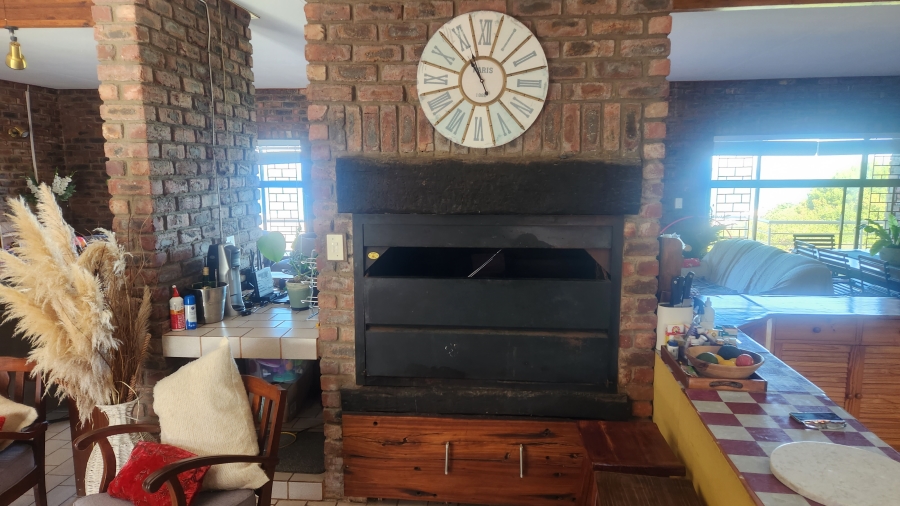 5 Bedroom Property for Sale in Dana Bay Western Cape